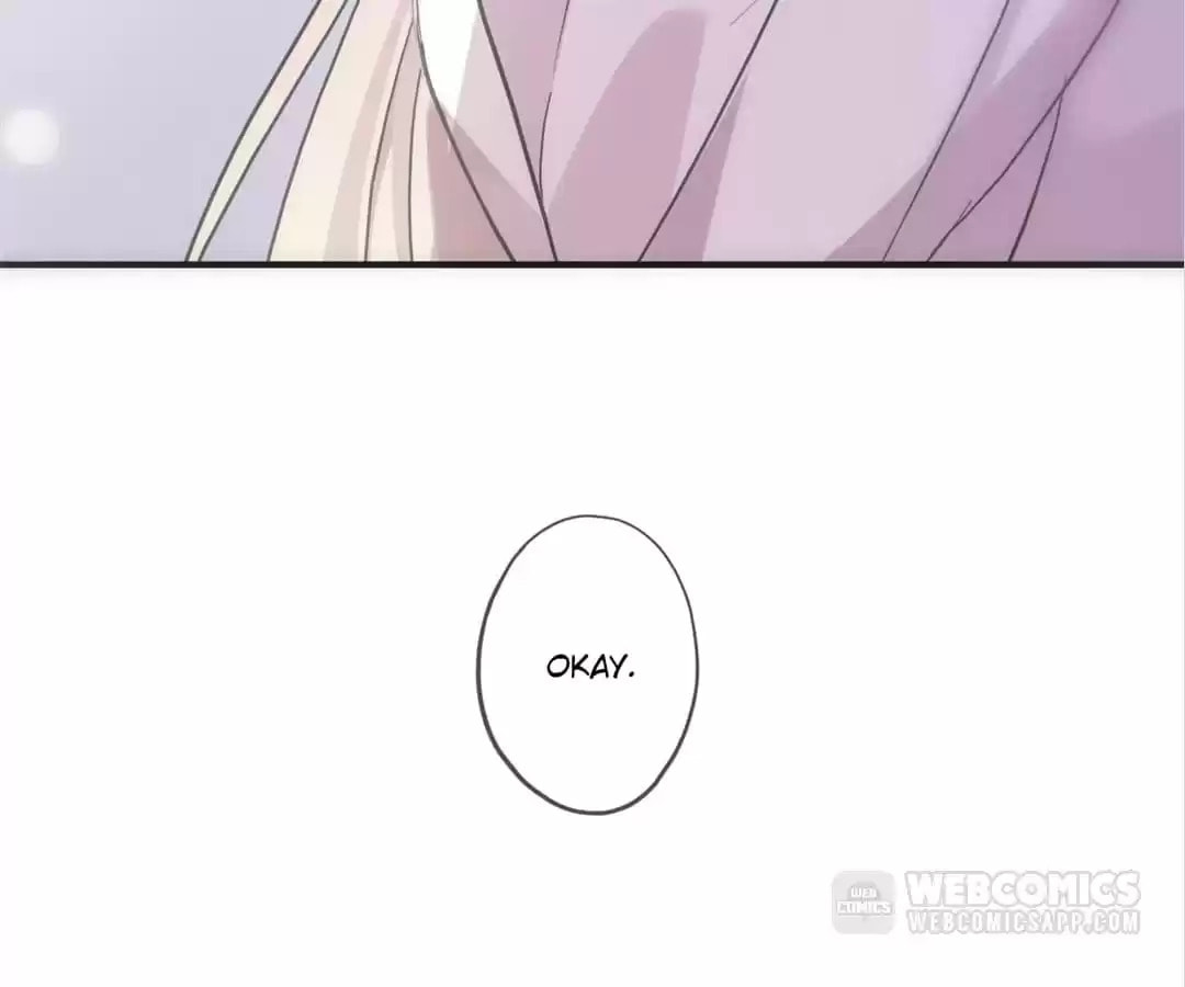 Read Sweet Bite Marks chapter 187.5 image 97 on Lezhin