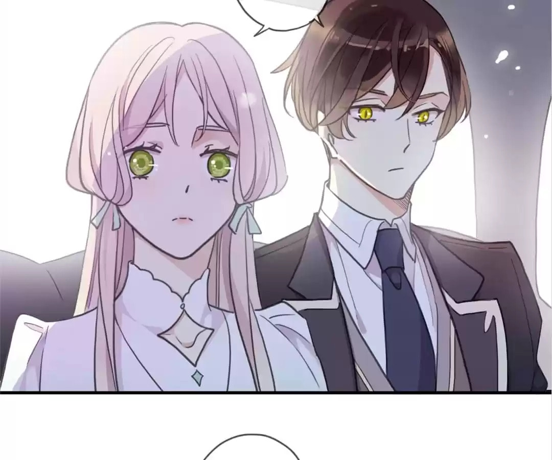 Read Sweet Bite Marks chapter 187.6 image 10 on Lezhin