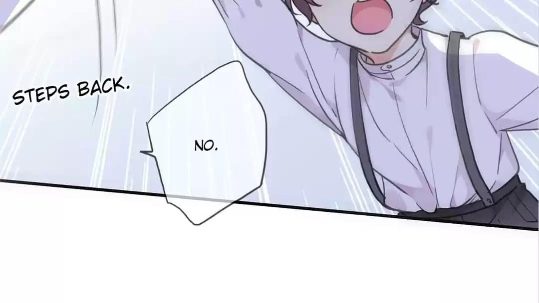 Read Sweet Bite Marks chapter 187.6 image 101 on Lezhin