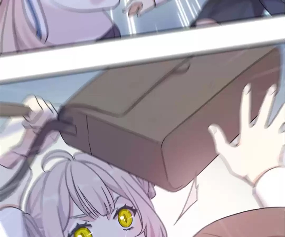 Read Sweet Bite Marks chapter 187.6 image 103 on Lezhin