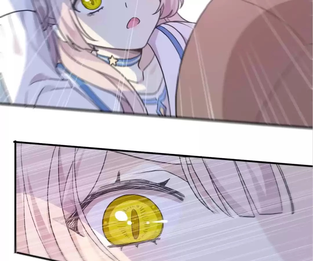 Read Sweet Bite Marks chapter 187.6 image 104 on Lezhin