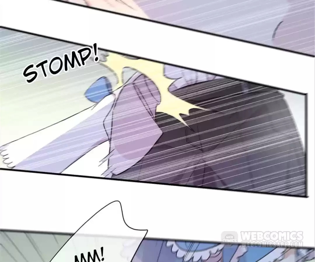 Read Sweet Bite Marks chapter 187.6 image 105 on Lezhin