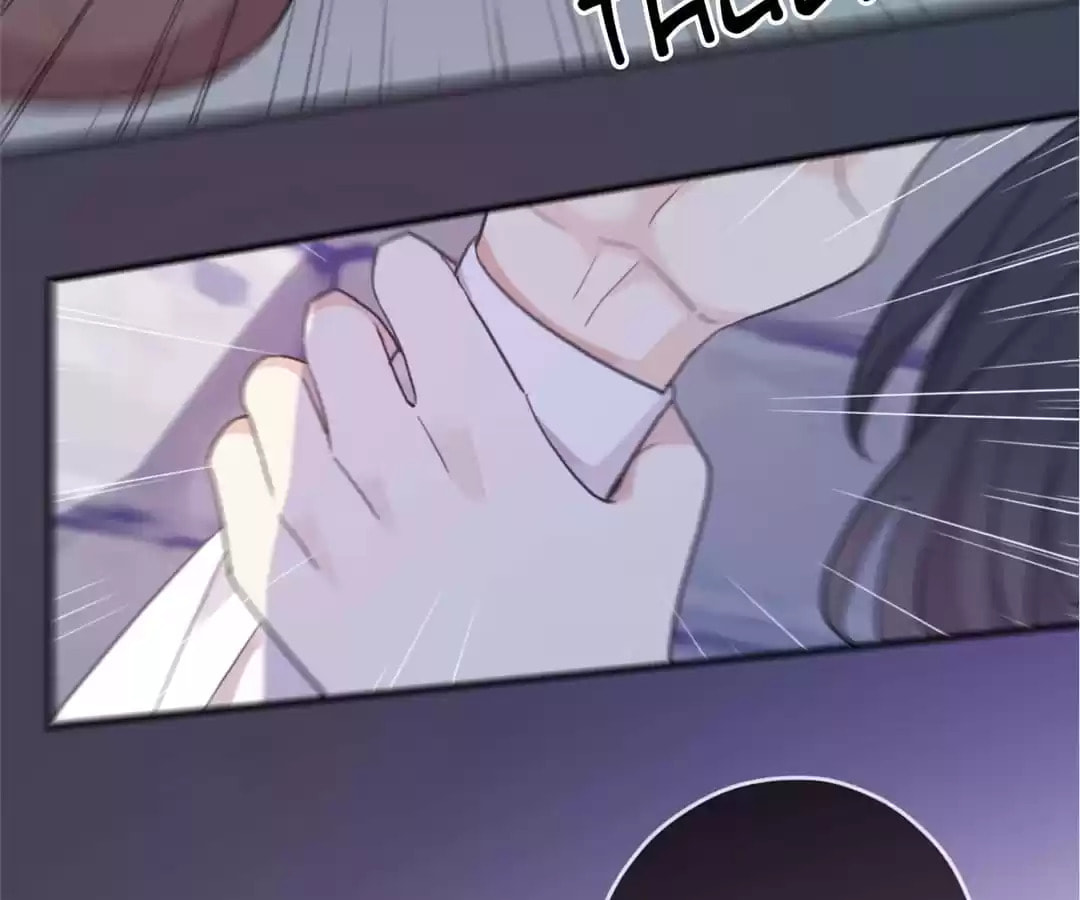 Read Sweet Bite Marks chapter 187.6 image 107 on Lezhin