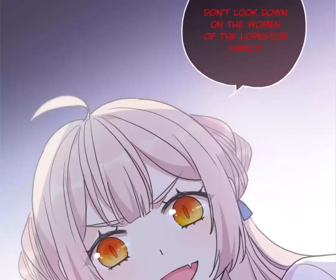 Read Sweet Bite Marks chapter 187.6 image 108 on Lezhin