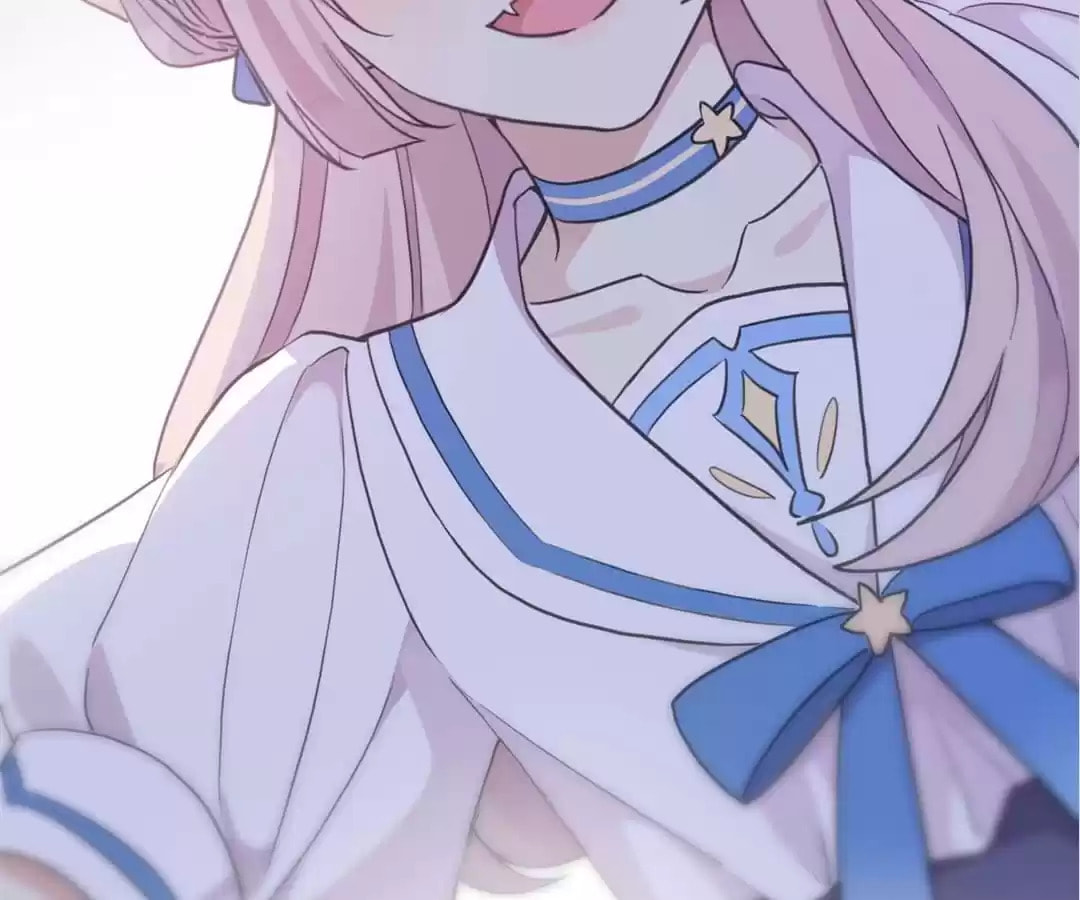 Read Sweet Bite Marks chapter 187.6 image 109 on Lezhin
