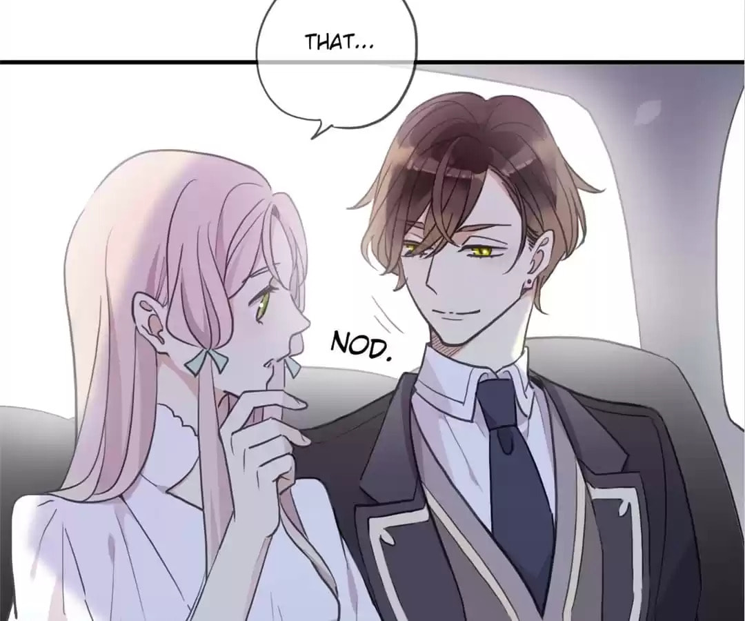 Read Sweet Bite Marks chapter 187.6 image 11 on Lezhin