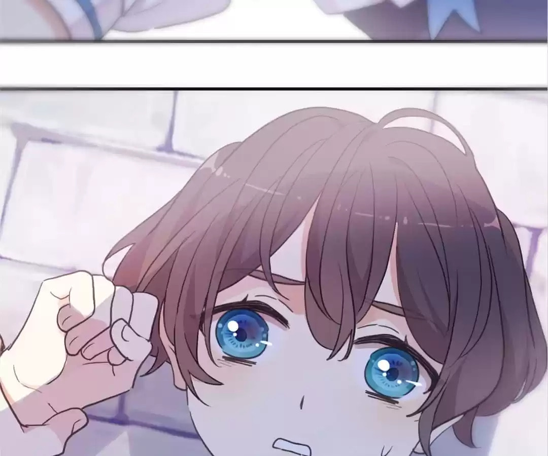 Read Sweet Bite Marks chapter 187.6 image 110 on Lezhin