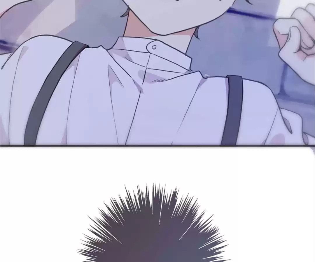 Read Sweet Bite Marks chapter 187.6 image 111 on Lezhin