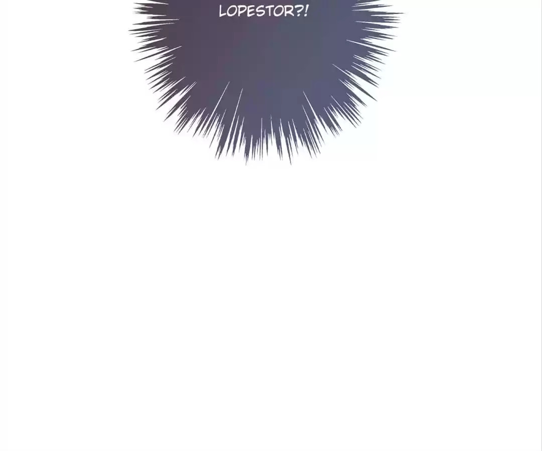 Read Sweet Bite Marks chapter 187.6 image 112 on Lezhin