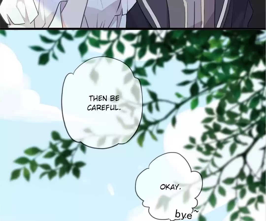 Read Sweet Bite Marks chapter 187.6 image 12 on Lezhin