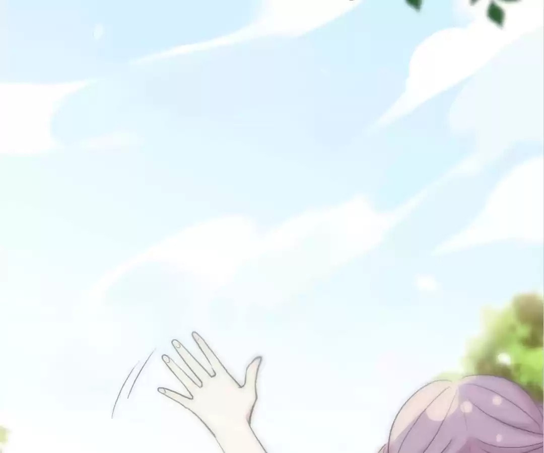 Read Sweet Bite Marks chapter 187.6 image 13 on Lezhin