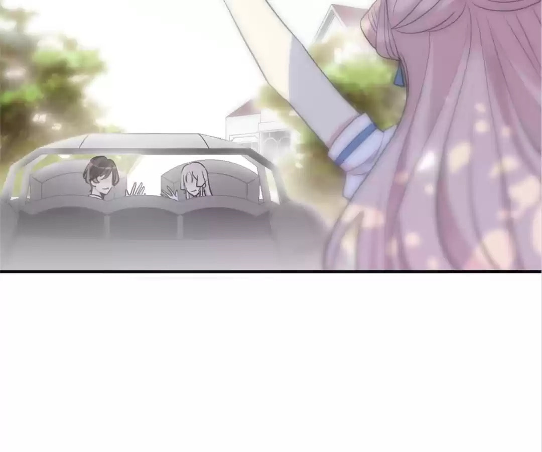 Read Sweet Bite Marks chapter 187.6 image 14 on Lezhin