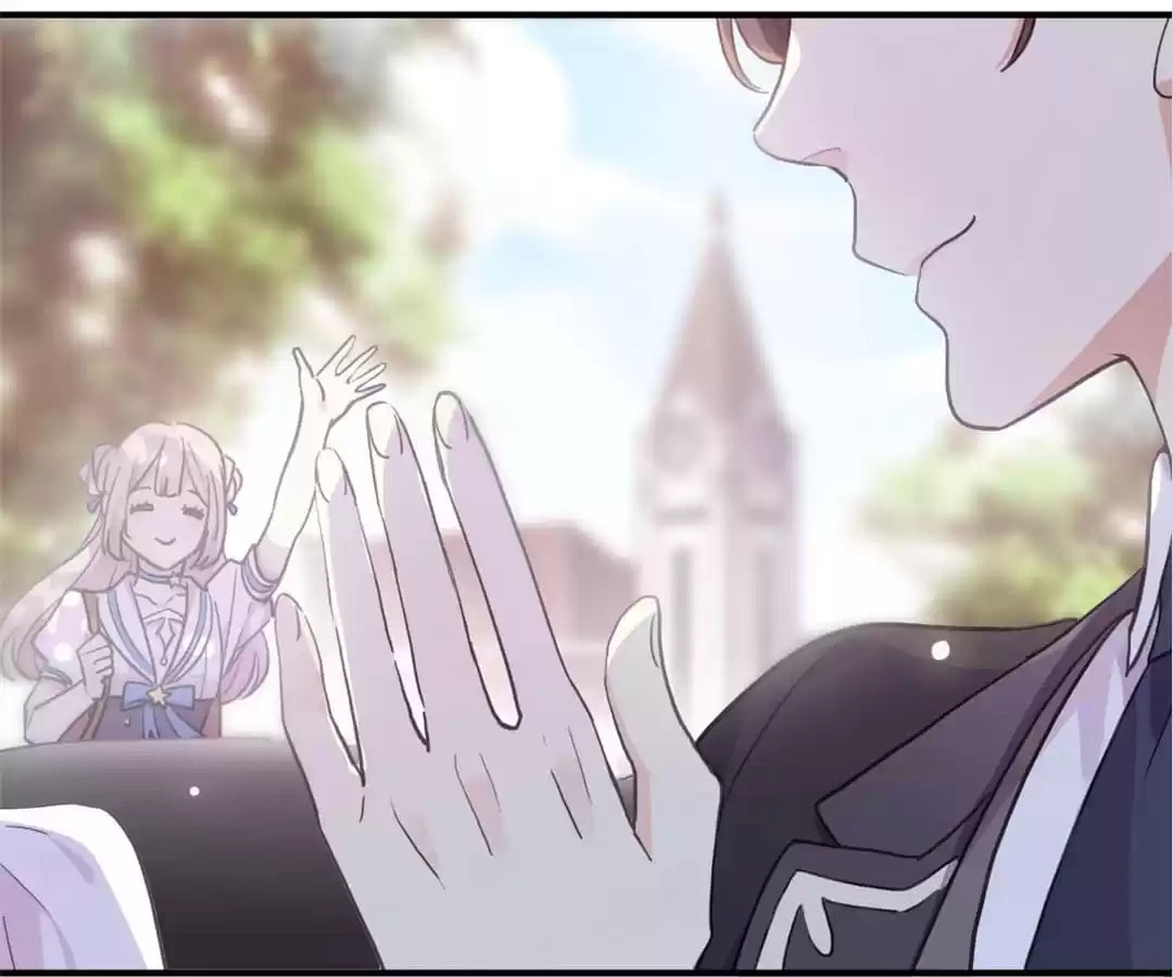 Read Sweet Bite Marks chapter 187.6 image 15 on Lezhin