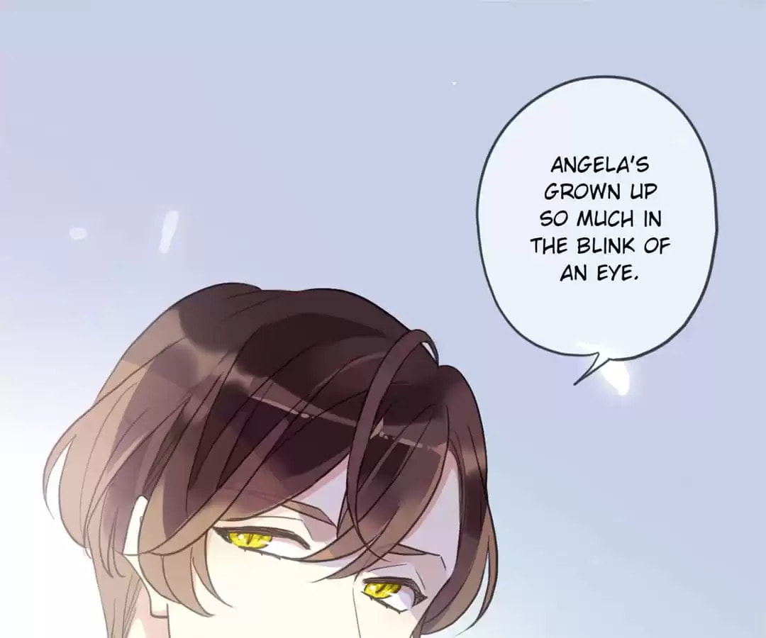 Read Sweet Bite Marks chapter 187.6 image 16 on Lezhin