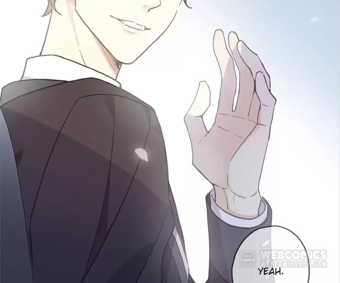 Read Sweet Bite Marks chapter 187.6 image 17 on Lezhin