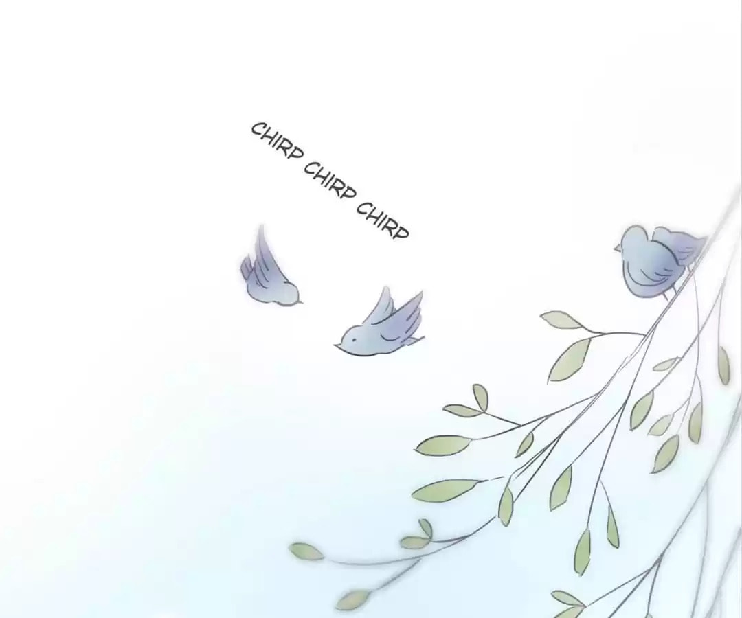 Read Sweet Bite Marks chapter 187.6 image 2 on Lezhin