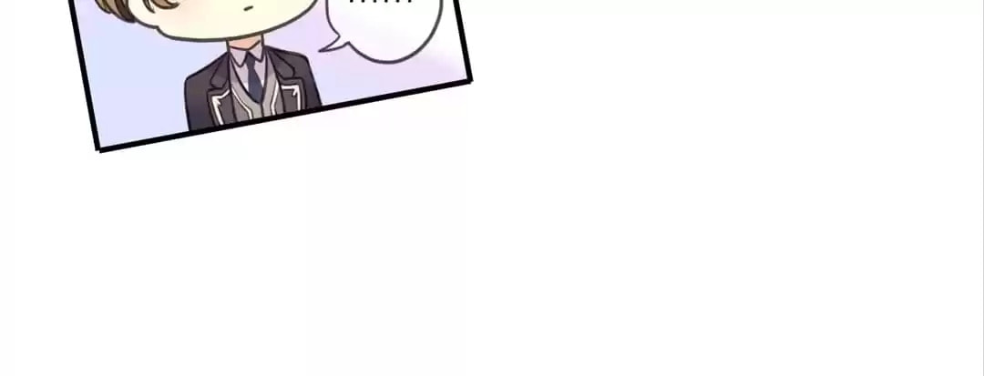 Read Sweet Bite Marks chapter 187.6 image 20 on Lezhin