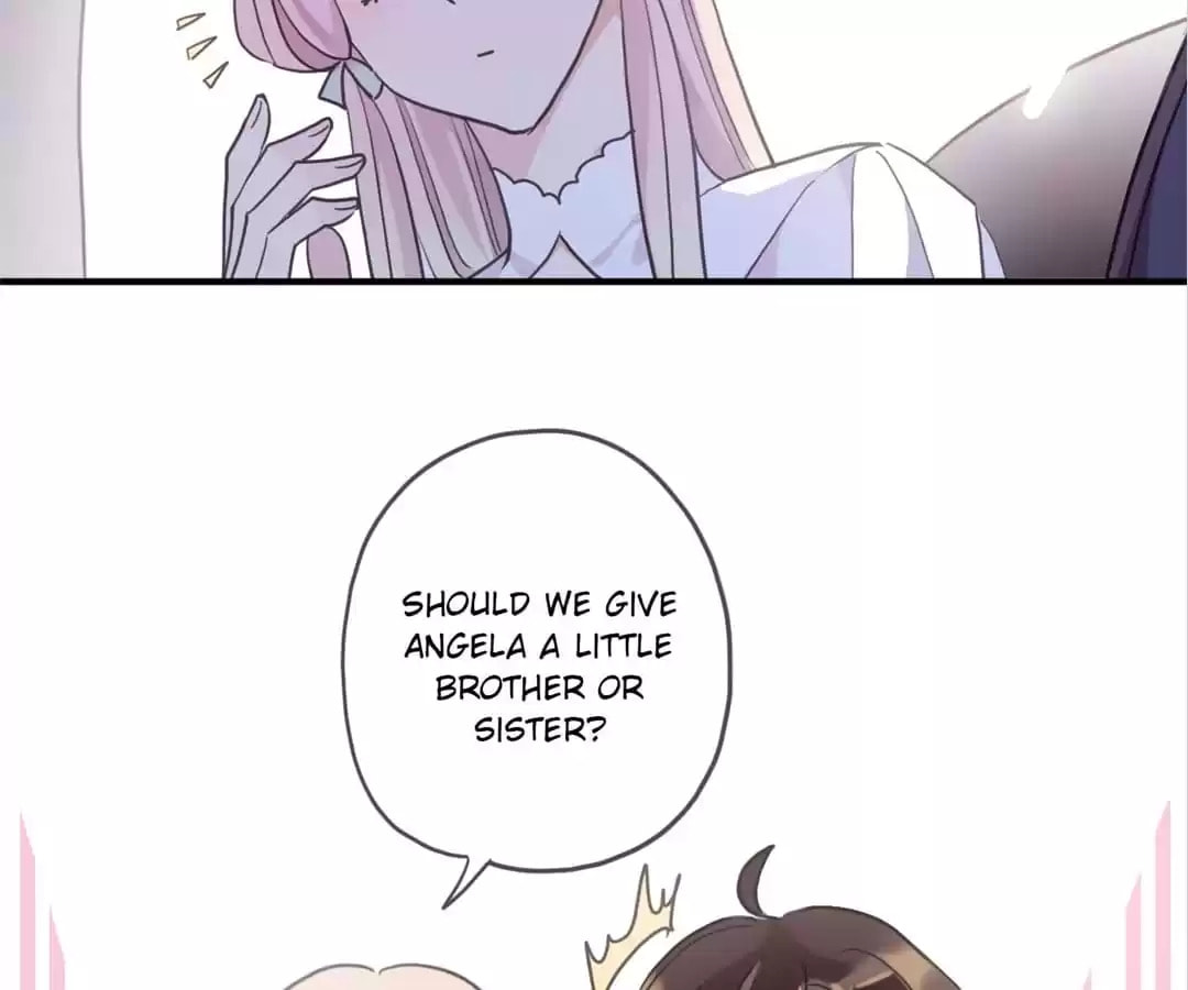 Read Sweet Bite Marks chapter 187.6 image 22 on Lezhin