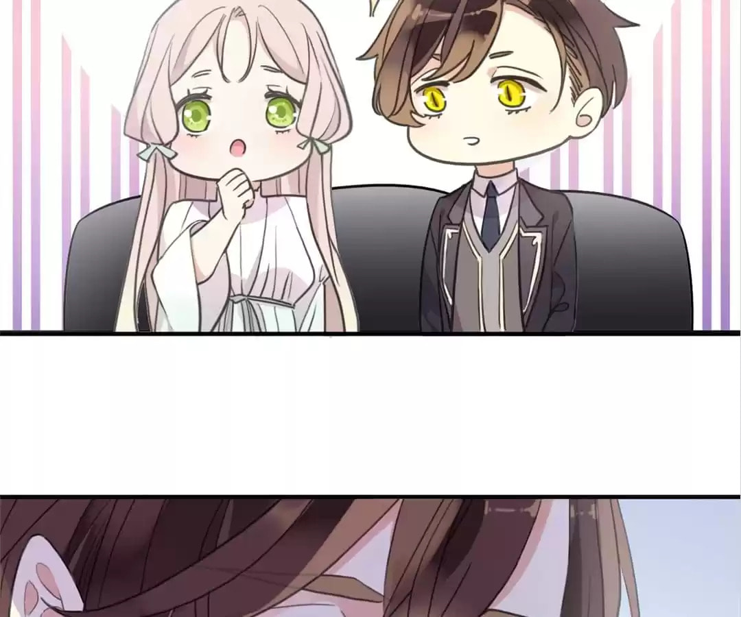 Read Sweet Bite Marks chapter 187.6 image 23 on Lezhin