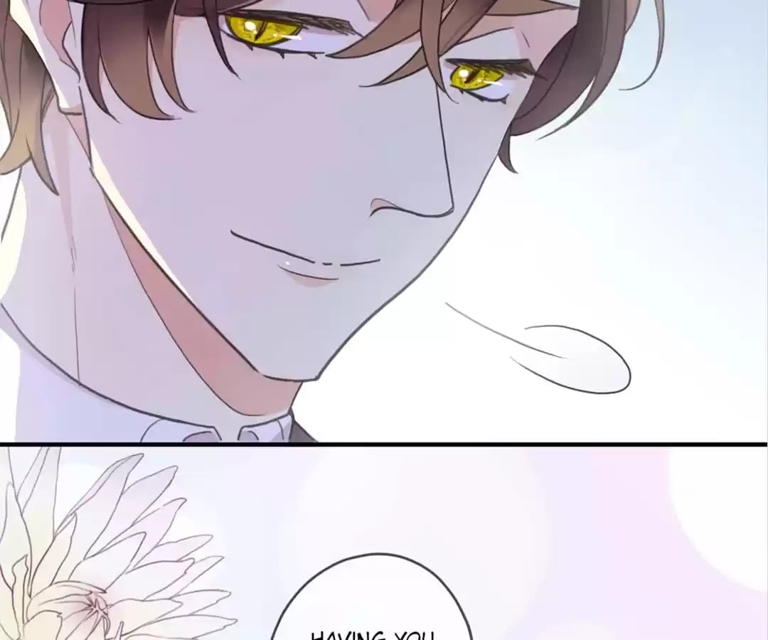 Read Sweet Bite Marks chapter 187.6 image 24 on Lezhin