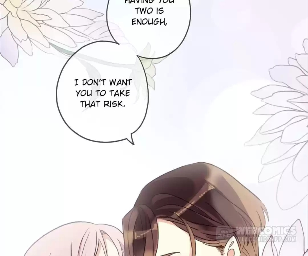 Read Sweet Bite Marks chapter 187.6 image 25 on Lezhin
