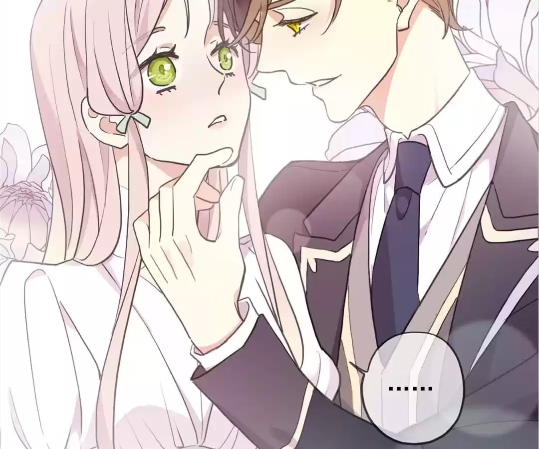 Read Sweet Bite Marks chapter 187.6 image 26 on Lezhin