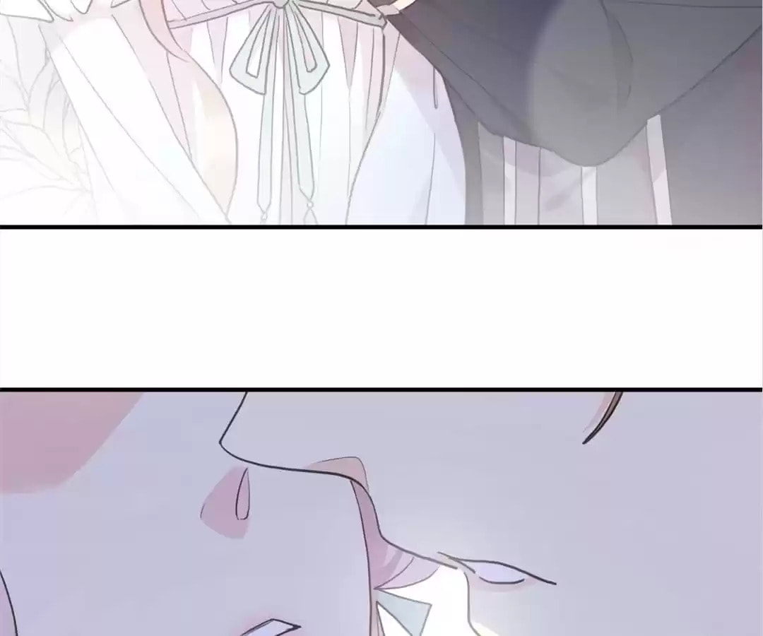 Read Sweet Bite Marks chapter 187.6 image 27 on Lezhin