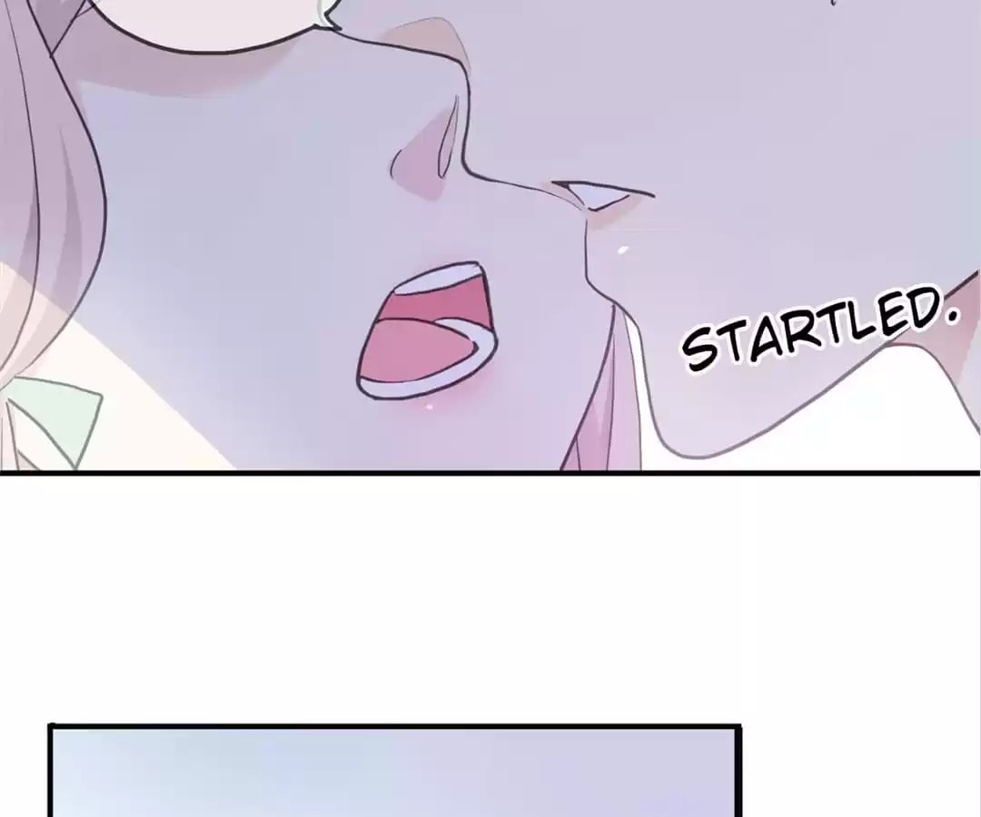 Read Sweet Bite Marks chapter 187.6 image 29 on Lezhin
