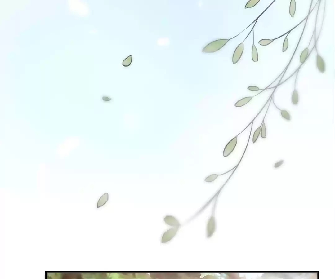 Read Sweet Bite Marks chapter 187.6 image 3 on Lezhin