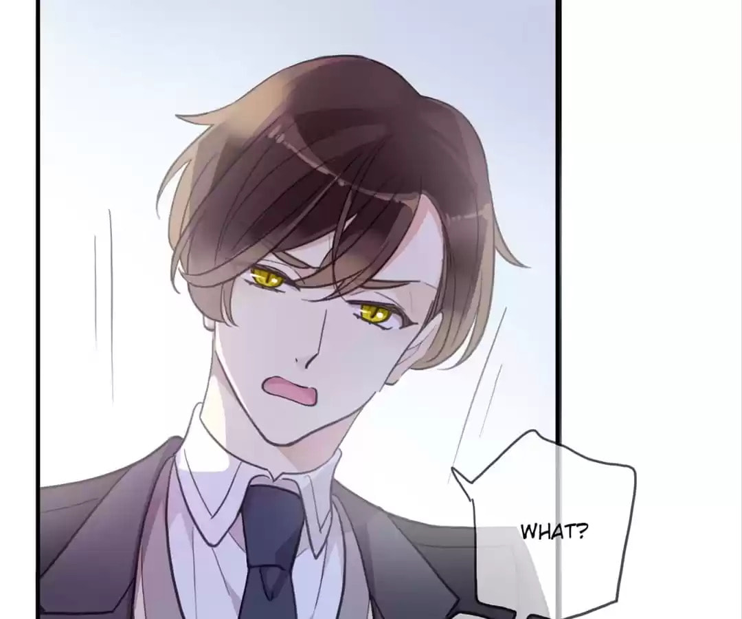 Read Sweet Bite Marks chapter 187.6 image 30 on Lezhin