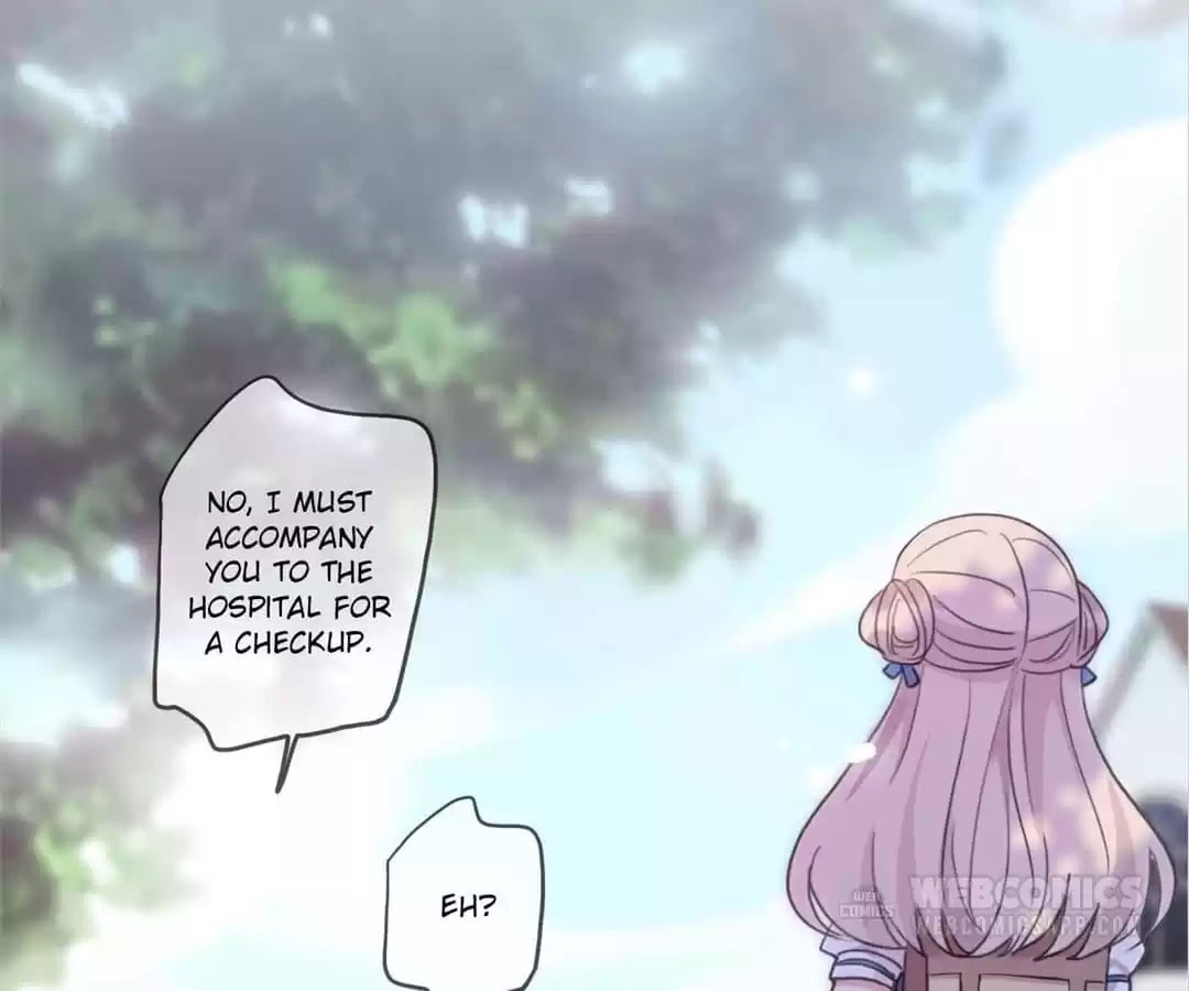 Read Sweet Bite Marks chapter 187.6 image 33 on Lezhin