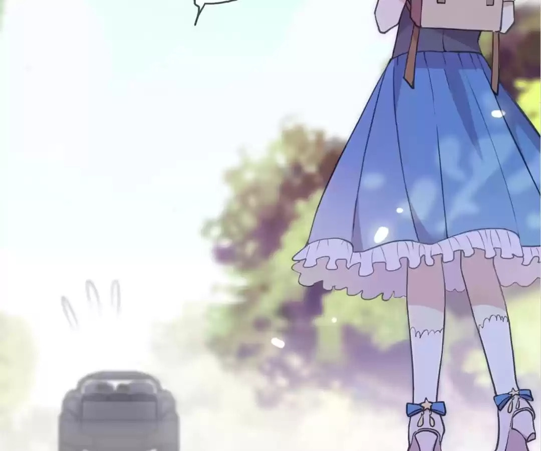 Read Sweet Bite Marks chapter 187.6 image 34 on Lezhin