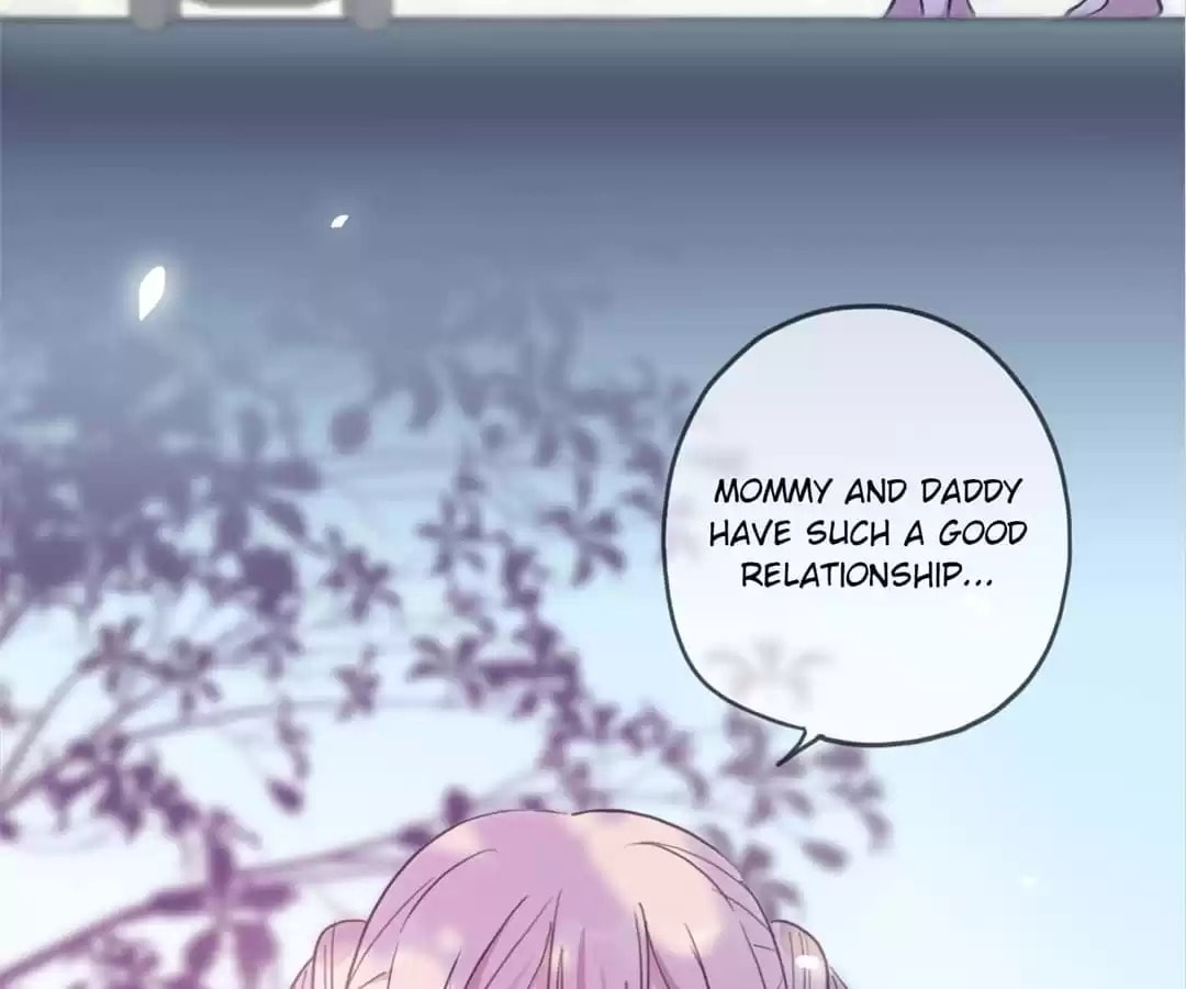 Read Sweet Bite Marks chapter 187.6 image 35 on Lezhin