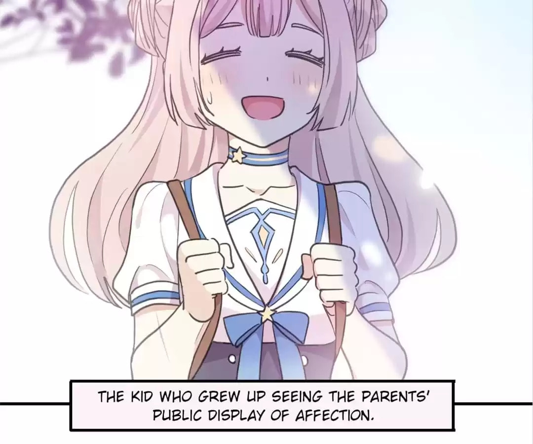 Read Sweet Bite Marks chapter 187.6 image 36 on Lezhin