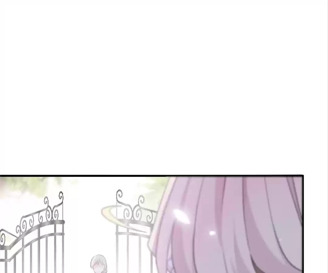 Read Sweet Bite Marks chapter 187.6 image 38 on Lezhin