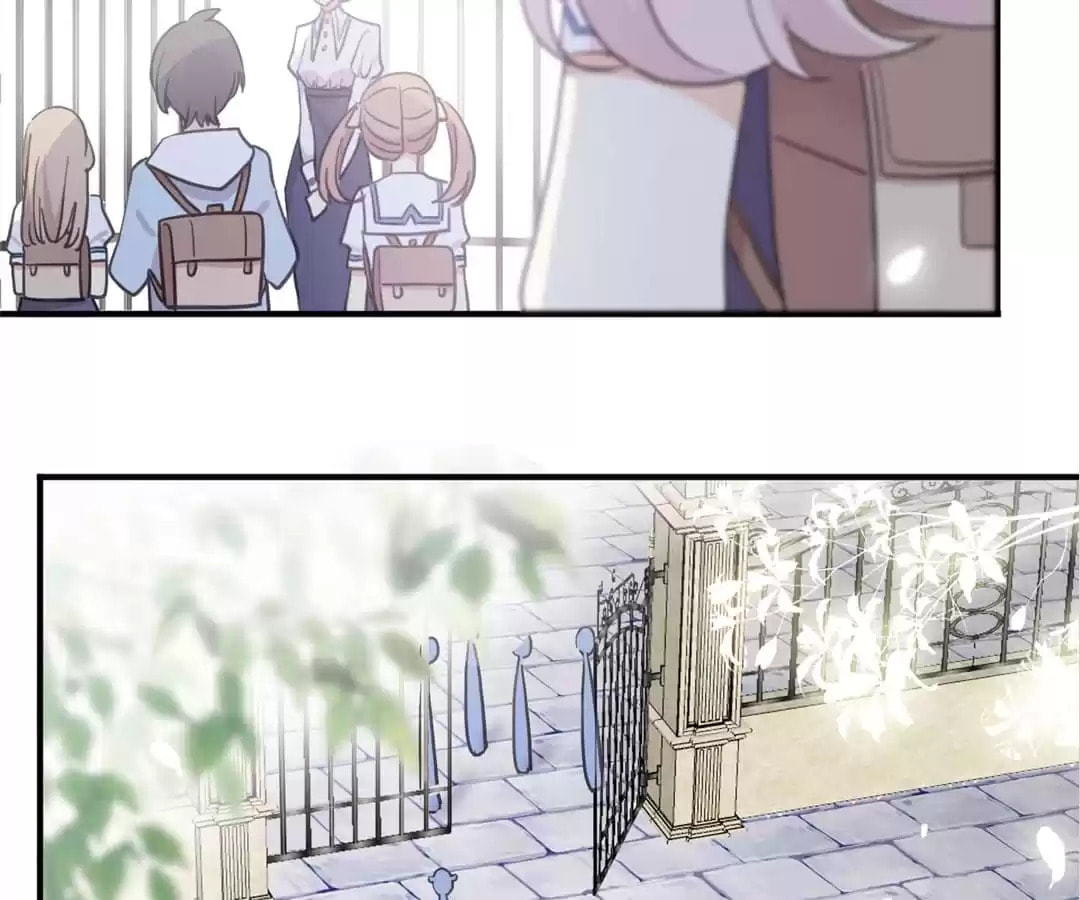 Read Sweet Bite Marks chapter 187.6 image 39 on Lezhin