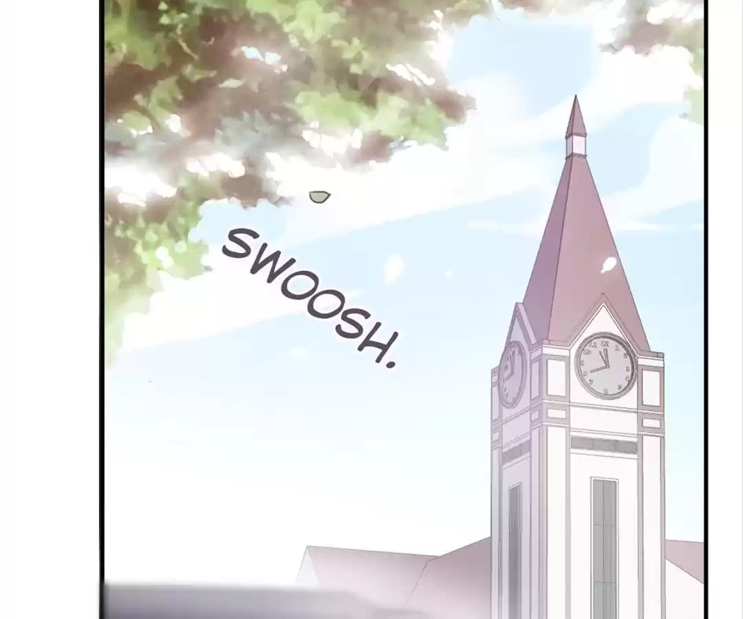 Read Sweet Bite Marks chapter 187.6 image 4 on Lezhin