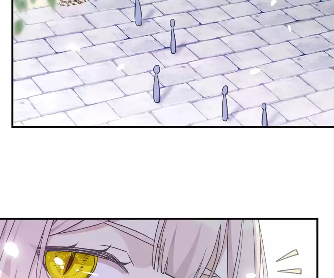 Read Sweet Bite Marks chapter 187.6 image 40 on Lezhin