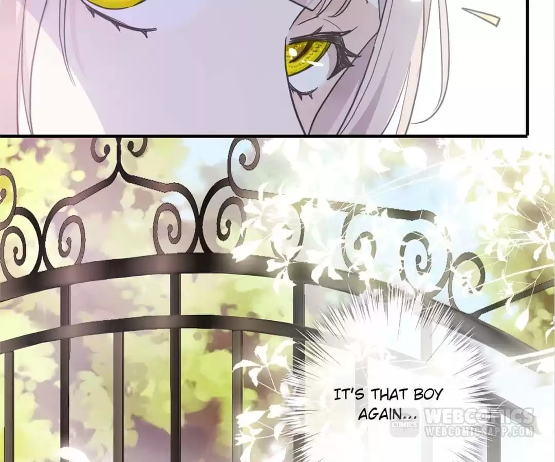Read Sweet Bite Marks chapter 187.6 image 41 on Lezhin