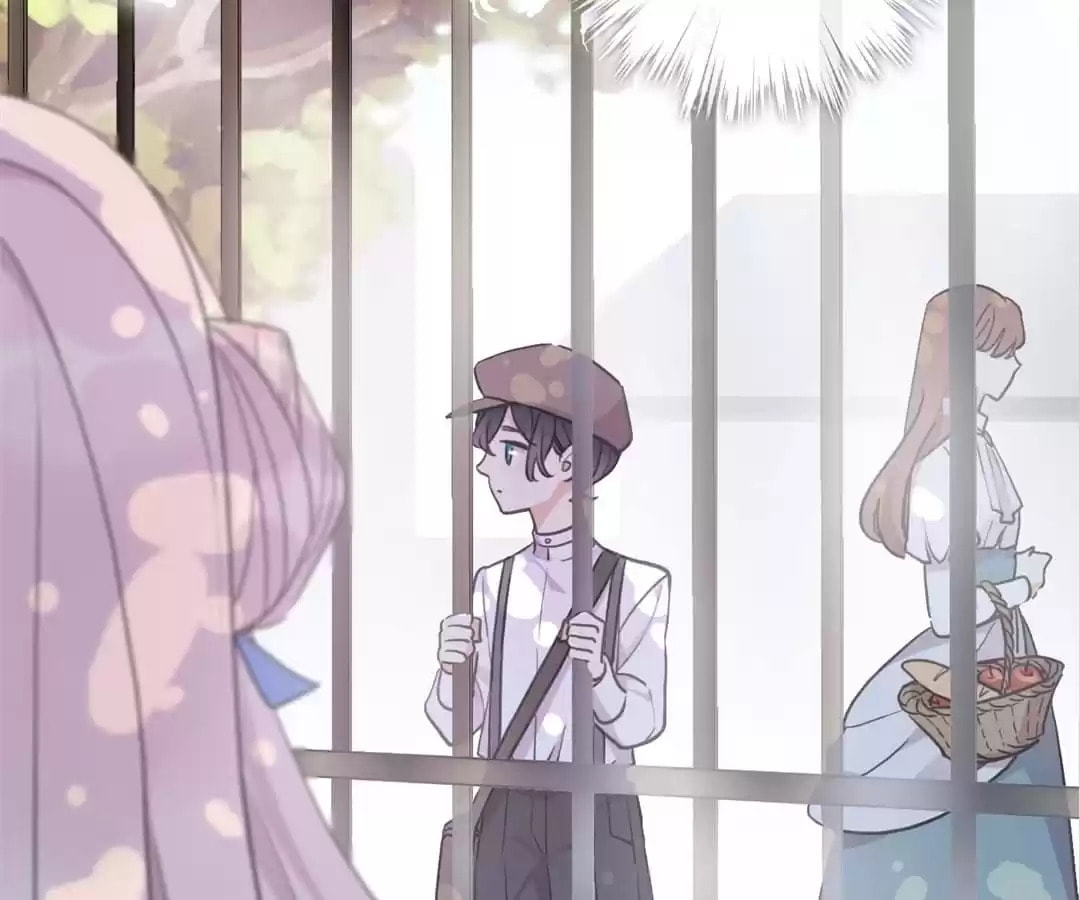 Read Sweet Bite Marks chapter 187.6 image 42 on Lezhin