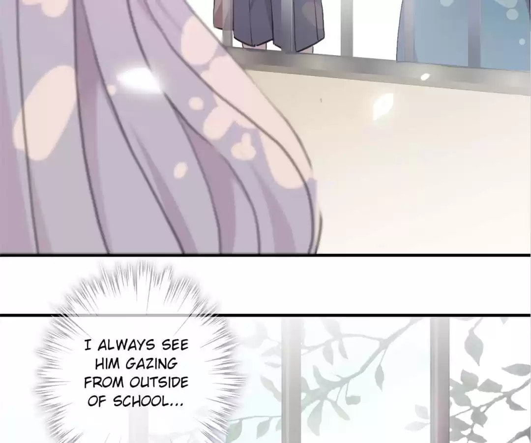 Read Sweet Bite Marks chapter 187.6 image 43 on Lezhin