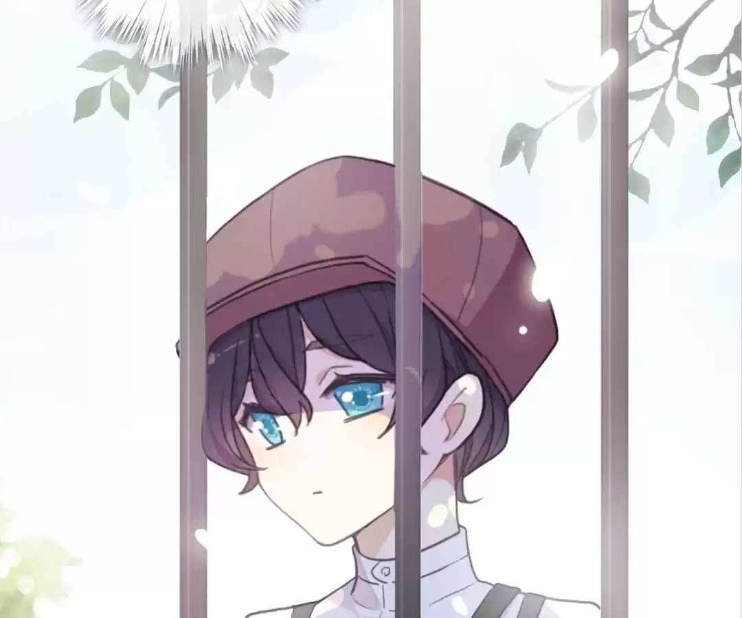 Read Sweet Bite Marks chapter 187.6 image 44 on Lezhin