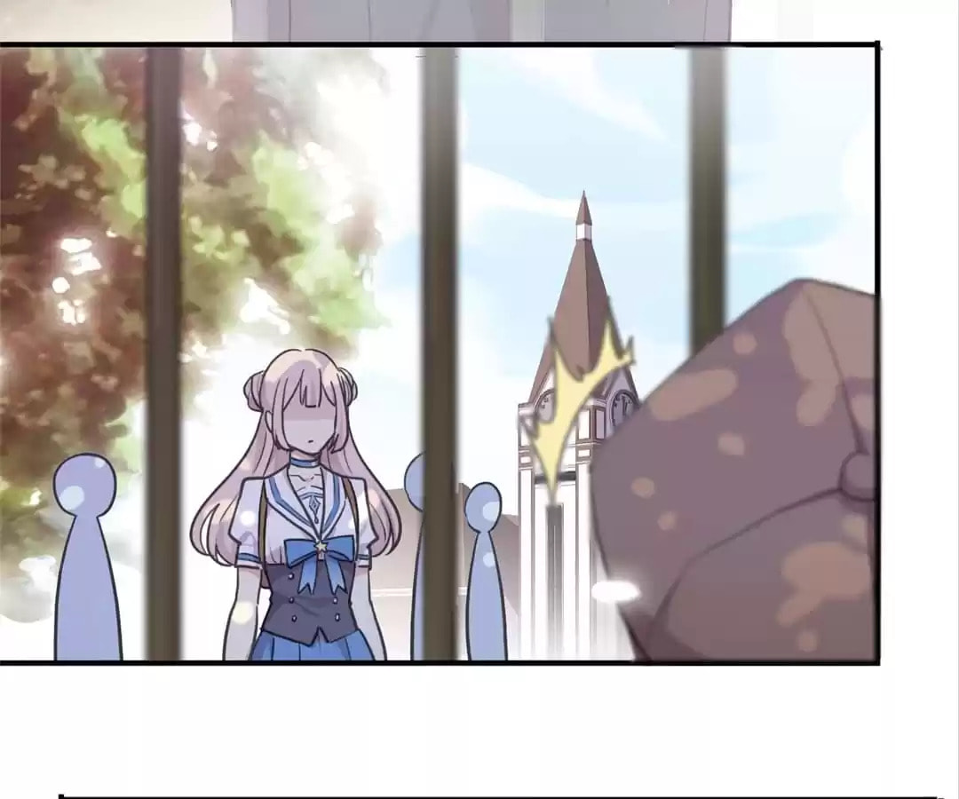 Read Sweet Bite Marks chapter 187.6 image 46 on Lezhin