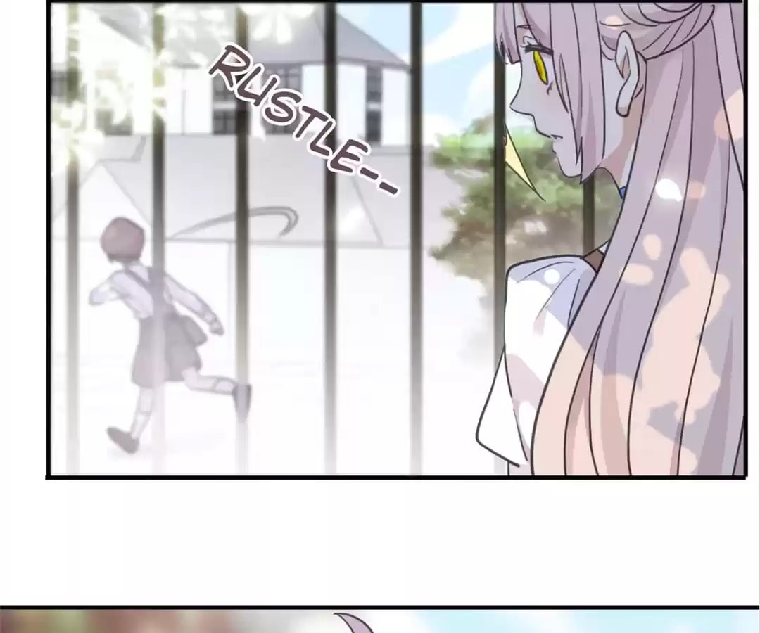 Read Sweet Bite Marks chapter 187.6 image 47 on Lezhin