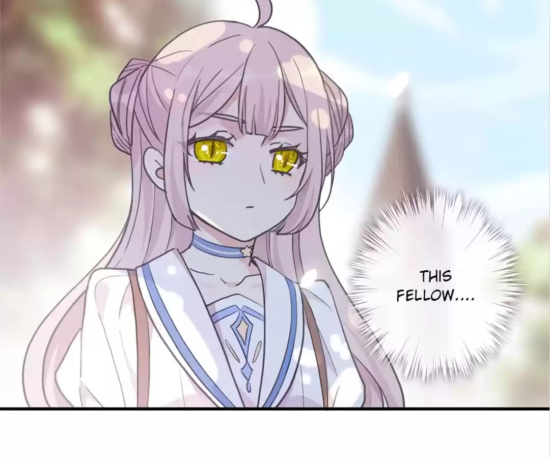 Read Sweet Bite Marks chapter 187.6 image 48 on Lezhin