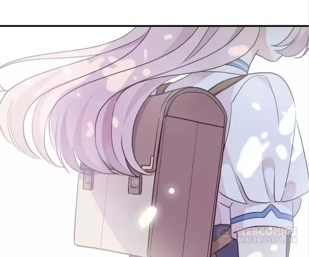 Read Sweet Bite Marks chapter 187.6 image 49 on Lezhin