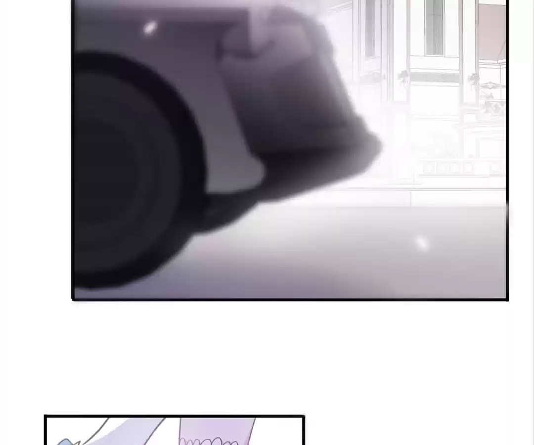 Read Sweet Bite Marks chapter 187.6 image 5 on Lezhin