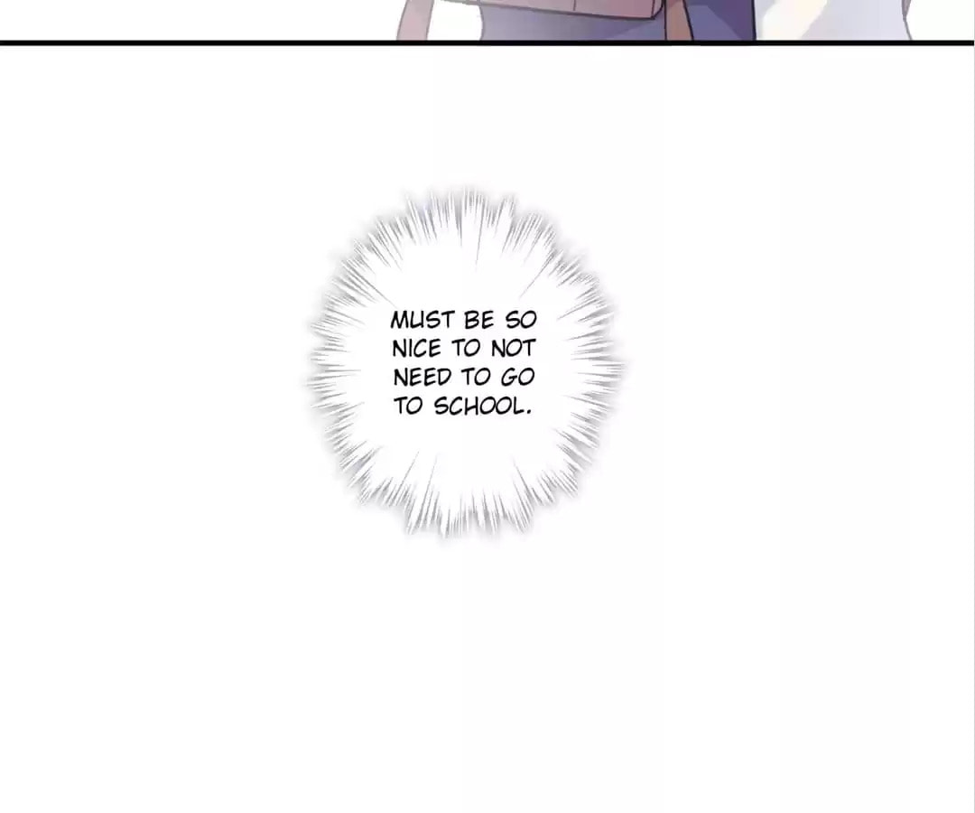 Read Sweet Bite Marks chapter 187.6 image 50 on Lezhin