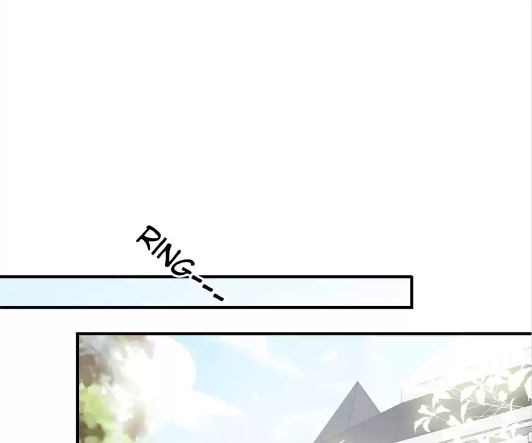 Read Sweet Bite Marks chapter 187.6 image 51 on Lezhin