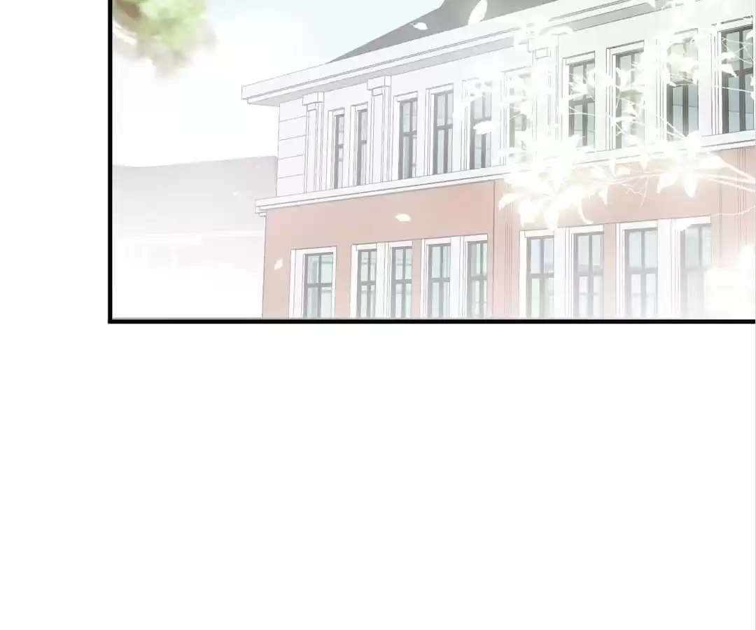 Read Sweet Bite Marks chapter 187.6 image 52 on Lezhin